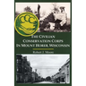 The Civilian Conservation Corps in Mount Horeb, Wisconsin
