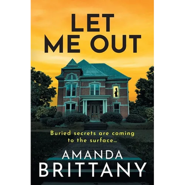Let Me Out