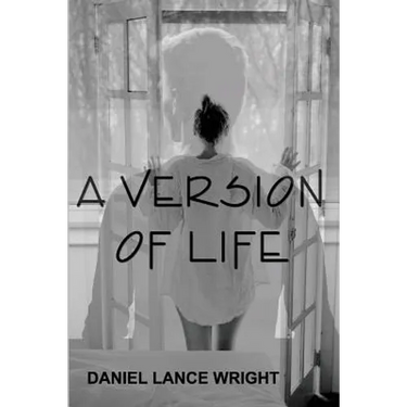 A Version of Life
