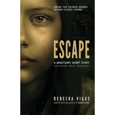 Escape