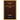 Applied Mechanics V2 (1905)