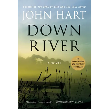 Down River