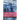 Daisy's Riposte: The Great Gatsby by Daisy F Buchanan
