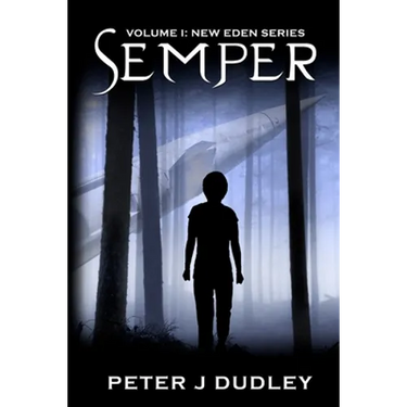 Semper