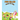 Fun Filled Mazes for Kids: Maze Books for Kids 8-10