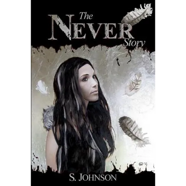The Never Story