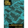 The First Team: Pacific Naval Air Combat from Pearl Harbor to Midway