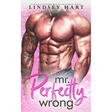 Mr. Perfectly Wrong