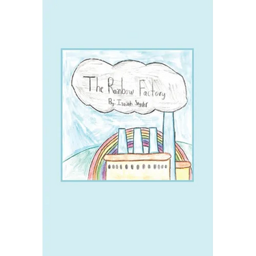 The Rainbow Factory