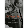 The Glamour Poet vs. Francis Bacon, Rent and Eyelinered Pussycat Dolls