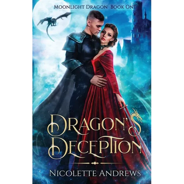 Dragon's Deception