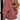 61a05e30-429d-4b7a-a6f1-5e5ef546ffff-Max