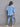 61a6afdb34ef4836b84841c574b838a4-Max