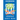 Chris Beat Cancer: A Comprehensive Plan for Healing Naturally