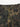 61b37e07-93a7-4a34-9d09-1589fea13af3-Max