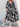 61b433c2-c261-4541-a1f2-9c4b53135090-Max