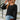 61b762717e83401cbc1ae2ddc059c542-Max