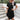 61b8921d212b4a8b8c0dd263369b1887-Max