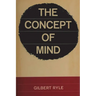 The Concept of Mind