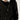 61ba54166f1341d2a9f81456ede6db15-Max