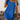 61bd3230-9560-41d0-aa77-1b4c3853e35e-Max
