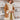 61c12097-dde2-4041-b33d-95ba74ccbfc9-Max