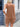 61c1736c-9c00-41e1-b66c-2a69be9727c6-Max