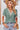 61c2837e-b9c4-44f8-bdc5-08e2bd3cfd3c-Max