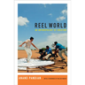 Reel World: An Anthropology of Creation