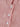 61c3683c-9c29-4f88-ae85-9f07ff13c944-Max