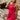 61c90b62-3928-4829-b433-ee80616dc574-Max