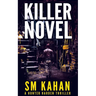 Killer Novel