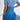 61cb968cc5d54a18b08fc95b9316bc17-Max