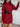 61cbe780d10740afa991de2d4ca6f169-Max