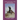 Father Peter John de Smet: Jesuit in the West Volume 9