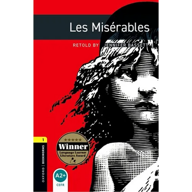 Les Miserables