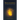 Sinclinations: The Hidden Inclinations Within