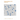 Permutation City