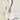61d539be-278b-47d2-a041-3d66f124ab10-Max-Origin
