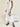 61d539be-278b-47d2-a041-3d66f124ab10-Max-Origin