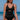 61d5b399-6848-47cf-800e-fc325fb64112-Max