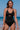 61d5b399-6848-47cf-800e-fc325fb64112-Max