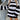 61d6ca8381fc4046a4bfdafedac62688-Max