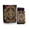 Fragrance World Intro Aftermath Eau De Parfum