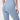 61deca8d-b7e1-4fce-9817-916e7f1ac2ba-Max