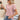 61df9667e5244d98a74ab3f4b5e3c47c-Max