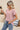 61df9667e5244d98a74ab3f4b5e3c47c-Max