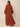 61e6d51c-37e1-4703-bd56-59534d5cdc63-Max