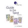 Angel Paths Guide to the Tarot