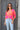 61f069d496774650b25107141042dc55-Max